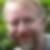 Profilbild von Roland Guhse