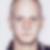 Profilbild von Roy Blockus