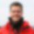 Profilbild von Sascha Feuerherd
