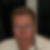 Profilbild von Reinhard Heine