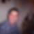 Profilbild von Erol Domurcuk