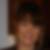 Profilbild von Christiane Buessenschuett