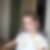 Profilbild von Gabriele Strahler