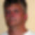 Profilbild von Thomas Falk