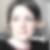 Profilbild von Ulrike Anspach