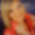 Profilbild von Heiderose Horn