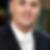 Profilbild von Andre Schmidt