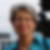 Profilbild von Heiderose Wandres