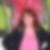 Profilbild von Moni Marcel