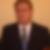 Profilbild von Ivo Zander