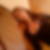 Profilbild von Jennifer Willers