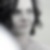 Profilbild von Nadine Leibnitz