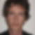 Profilbild von Thomas Hanßen 