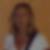 Profilbild von Gabi Krauss