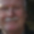 Profilbild von Siegfried Krey
