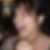 Profilbild von Petra Kast