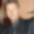 Profilbild von Marcus Biging