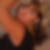 Profilbild von Manuela Tschetsch