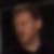 Profilbild von Peer-Michael Klöpel