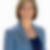 Profilbild von Andrea Peter