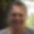 Profilbild von Gerhard Bernoth