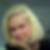 Profilbild von Sabine Piderit