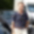 Profilbild von Marcus Behrend