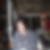 Profilbild von Immihan Bas