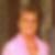 Profilbild von Margret Schäfer