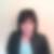Profilbild von Jasmina Velisavljevic