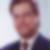 Profilbild von Holger Dr. Mays