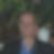 Profilbild von Joachim Körner