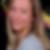 Profilbild von Sindy Müller