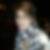 Profilbild von Kerstin Huber