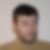 Profilbild von Sascha Giebner