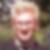 Profilbild von Axel Walker