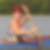 Profilbild von Annette Becker