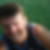 Profilbild von Ingolf Jung