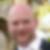 Profilbild von Richard Aipperspach