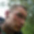 Profilbild von Tom Schwarzer