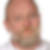 Profilbild von Bernd Harm