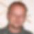 Profilbild von Bernd Häsemeyer