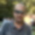 Profilbild von Peter Kraft