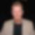 Profilbild von Stephan Bauch