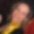 Profilbild von Stephanie Krüger