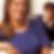 Profilbild von Irene Bodschwinna