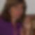 Profilbild von Andrea Gruber