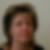 Profilbild von Katrin Breest