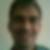 Profilbild von Stephan Lojak