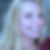 Profilbild von Brigitte Gawron